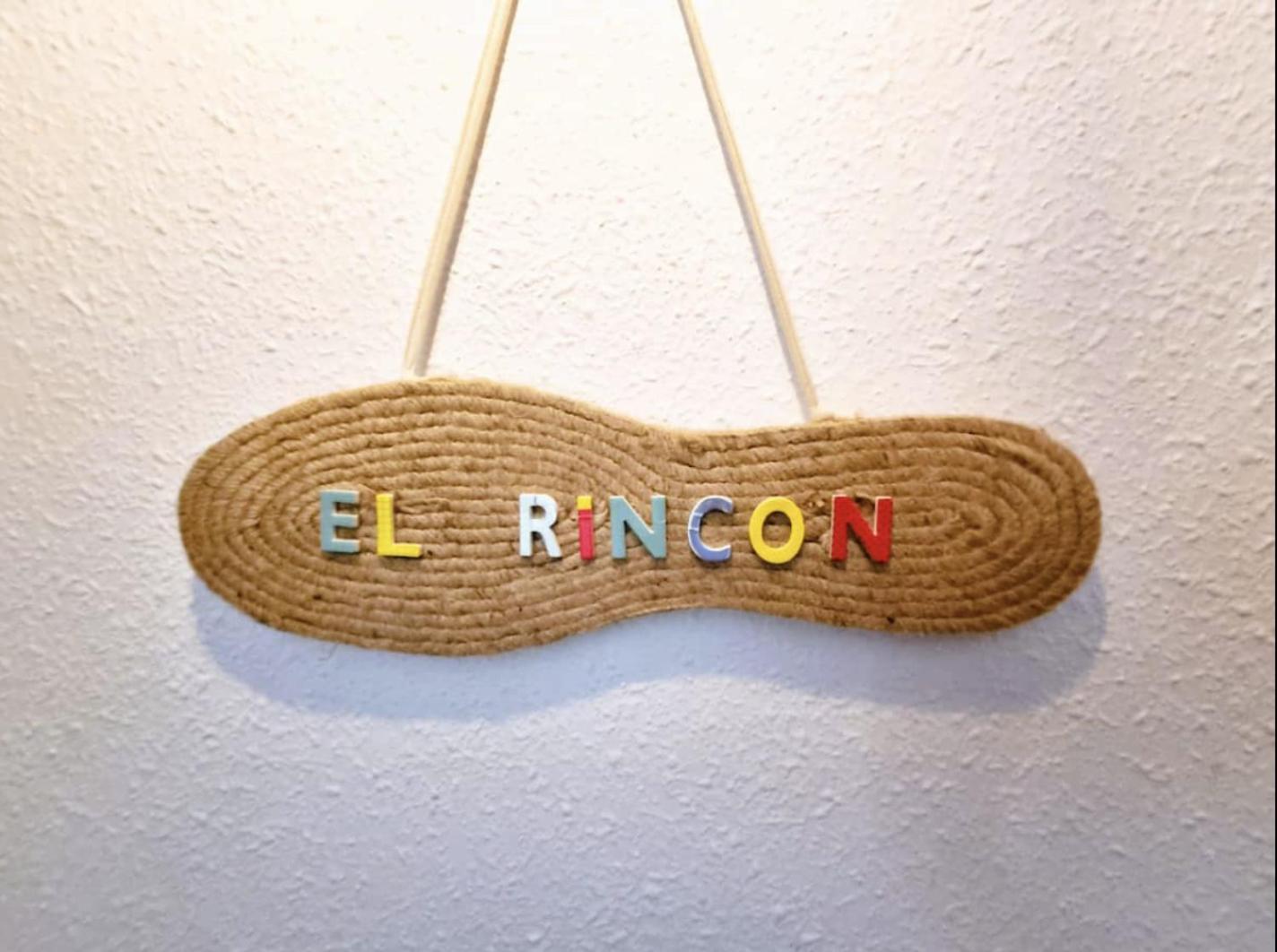 Apartmán Check-In Casas El Rincon Benasque Exteriér fotografie